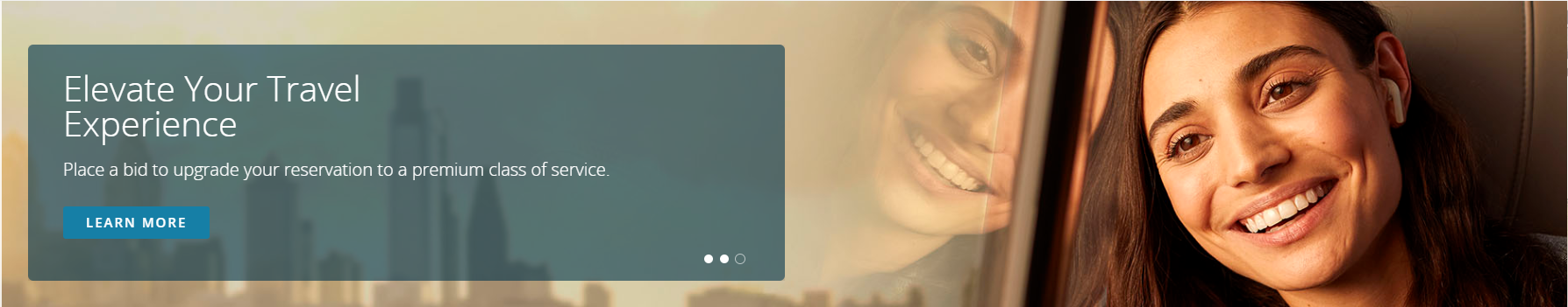 Screenshot 2025-04-16 053554